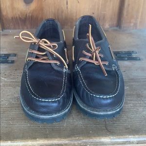 Eddie Bauer Men’s Shoes